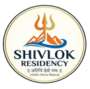 Shivlok Residency